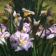 Flowers2_card
