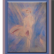 Img_4015_redone_using_acdsee_pro_3_card