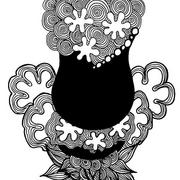 Flower_card
