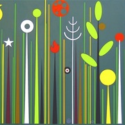 Mail-11-1_card