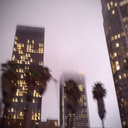 Rainycitydisplay_card
