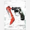 Nonviolence_thumb