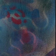 Spray_paintings_hippies_015_card