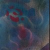 Spray_paintings_hippies_015_thumb