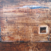 Mar01art_005_card
