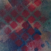 Spray_paintings_hippies_022_card