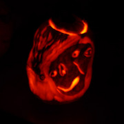 Punkin_2_card