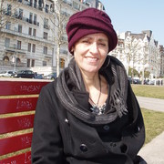 Marzo_2010__49__card