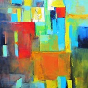 Urban_delight_002_card