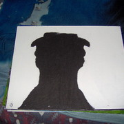 Picture_005_card