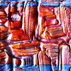 In_una_notte_ridotto_thumb