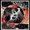 Souldance1-horz_thumb