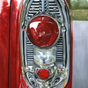 56-chevy-tail_web_thumb