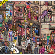 Poster1_card