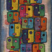 Goldenage-24x48-mixed-web_card