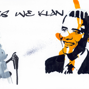Obama_card