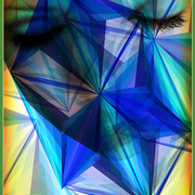 New_dimension_card