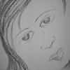 0012_thumb