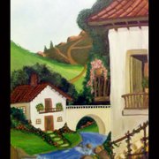Esmeralda2006_card