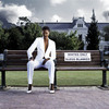 Whites_only_thumb