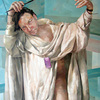 246_400x470__thumb