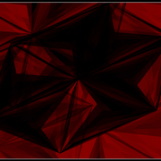 Opus_77_card