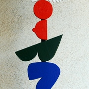 2_card