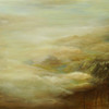 Bird_s_eye_view_1_thumb