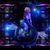 Nekkid_manrtis_tiny_square