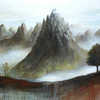 Myth_ii__122x152cm__acrylic_on_canvas_2008_thumb