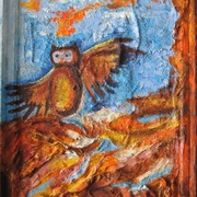 Sova_i_card