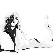 Christina_aguilera_card