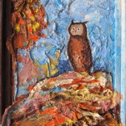 Sova_ii_card