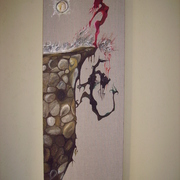 Pict0724_card