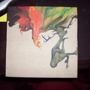Pict0736_card