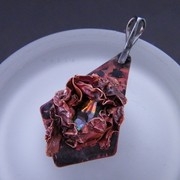 100_1030_card