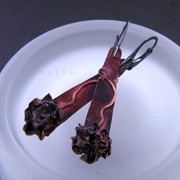 100_1027_card