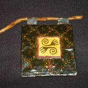 Olddecoupagewithtwig_card