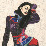 Miho_card