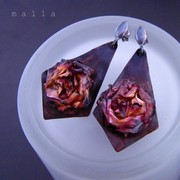 100_1039_card