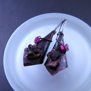 100_1051_card