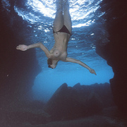 Cave_card