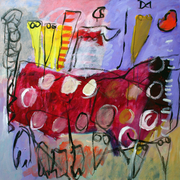 3671_vivace_3_90_90_2010_card