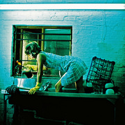 Housewife_card