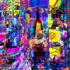 New-york_thumb