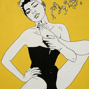 Kate_card