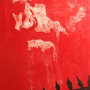 Red_card