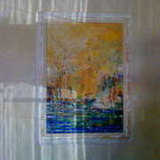 ______1441_card