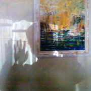 ______1444_card