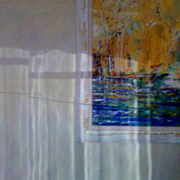 ______1442_card